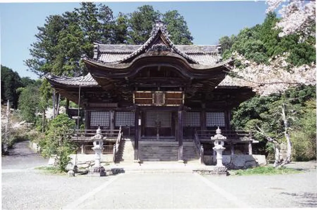 ID00000588円隆寺.jpg