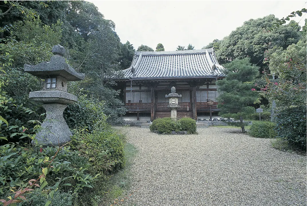 観音寺(京田辺市).jpg