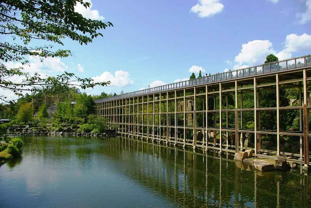 けいはんな記念公園(精華町).JPG