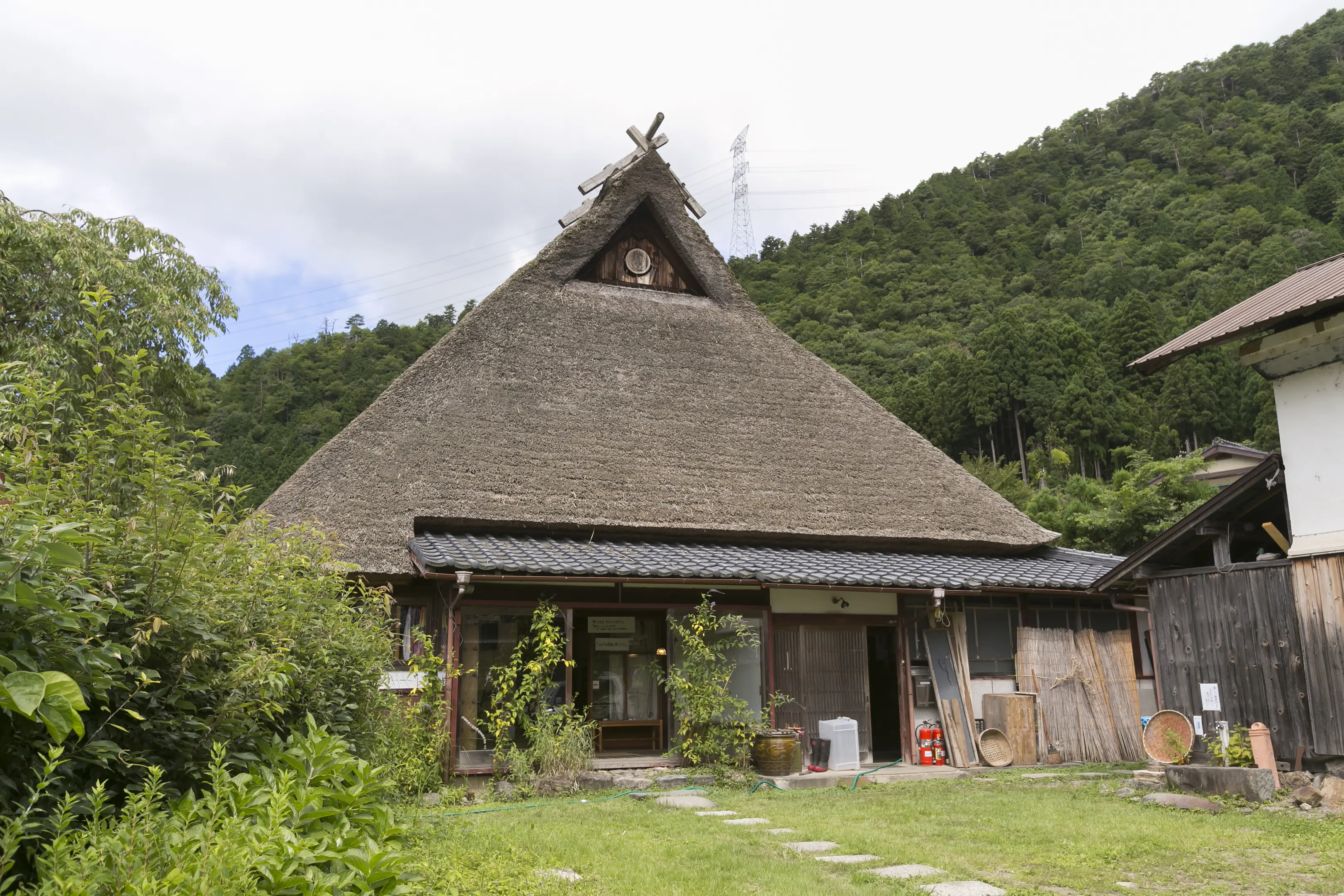 ちいさな藍美術館③.jpg