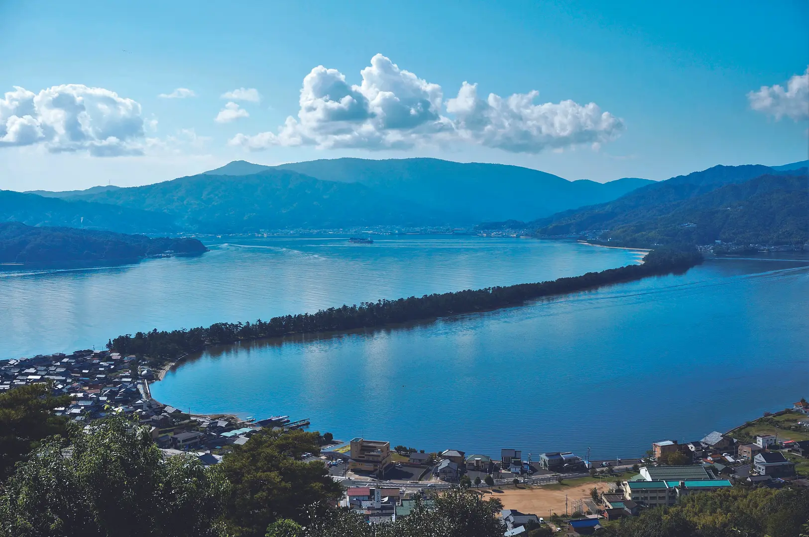 海の京都.jpg