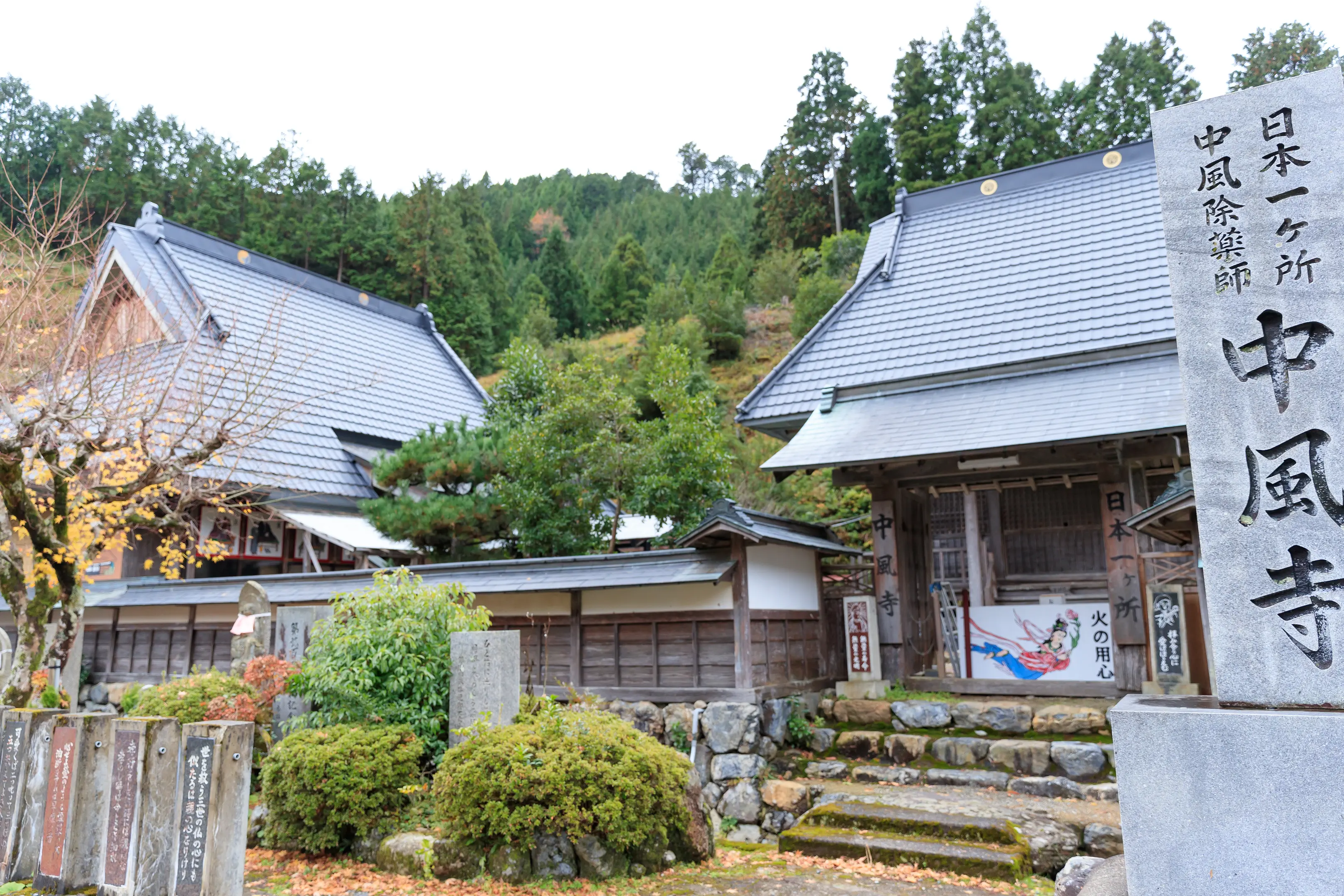 成願寺②.jpg