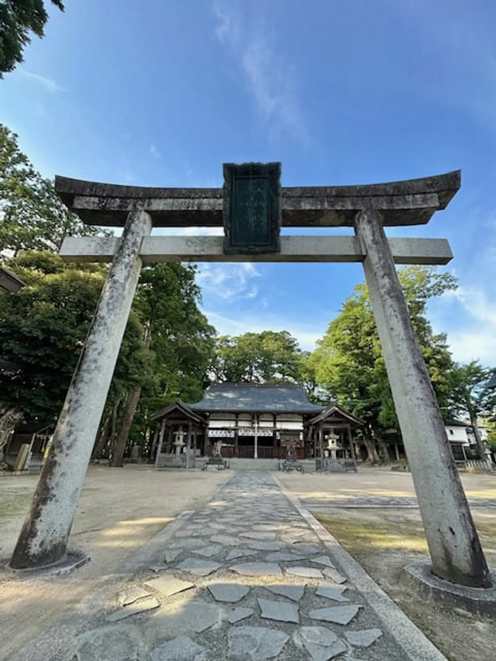 大宮賣神社.jpg