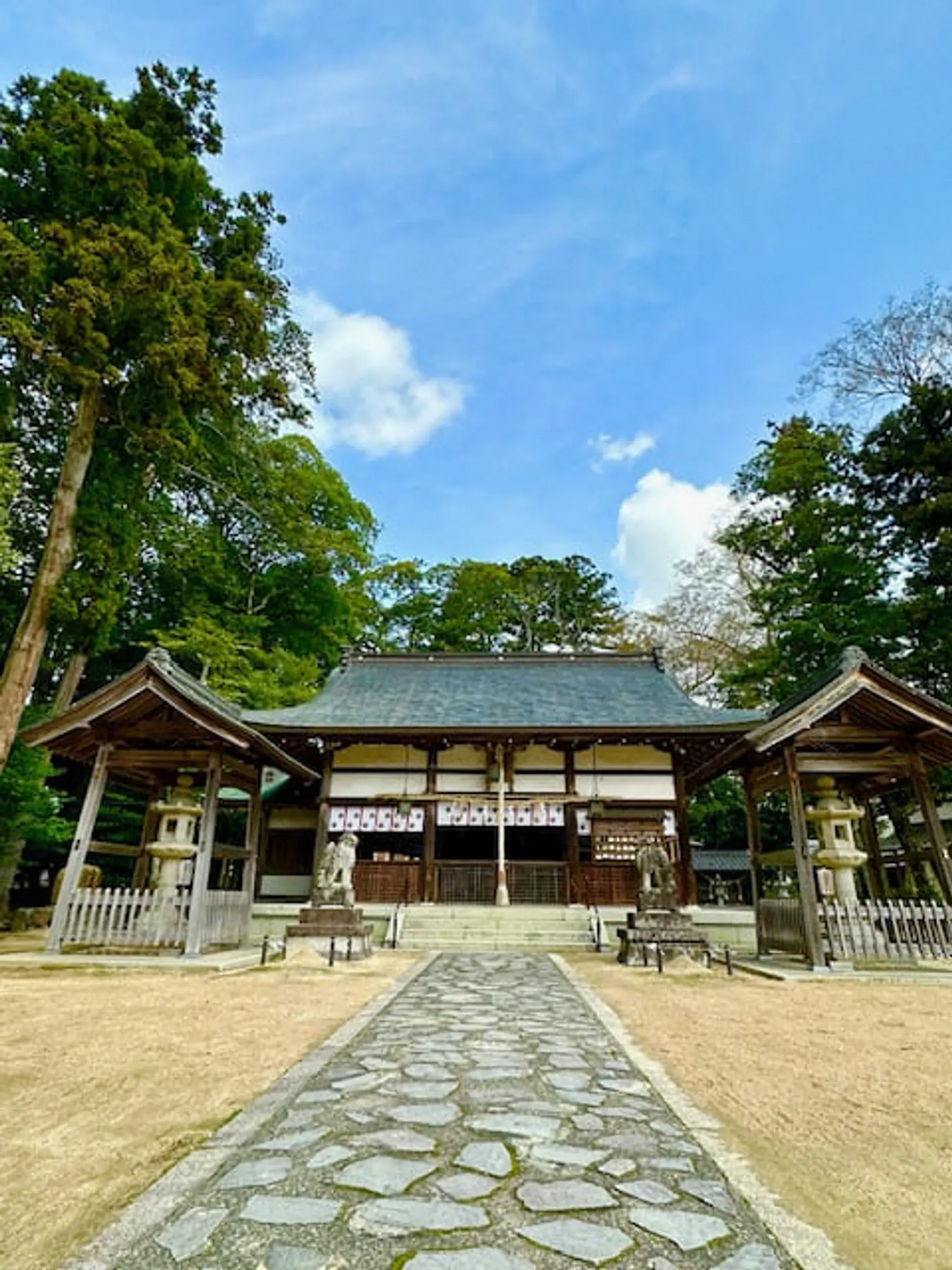 大宮賣神社2.jpg