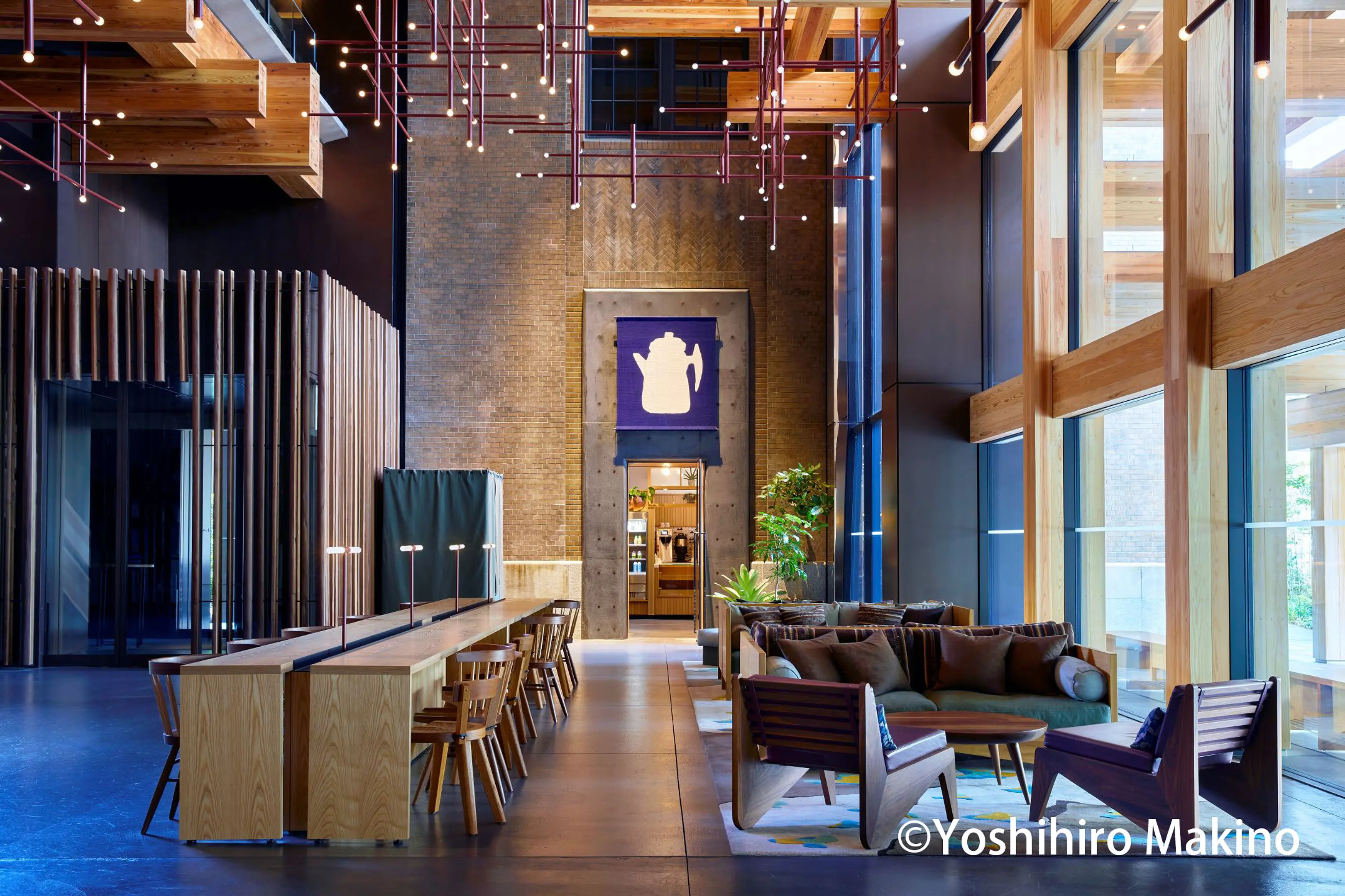 Ace-Hotel-Kyoto_Lobby_©Yoshihiro-Makino__コピーライト付き.jpg