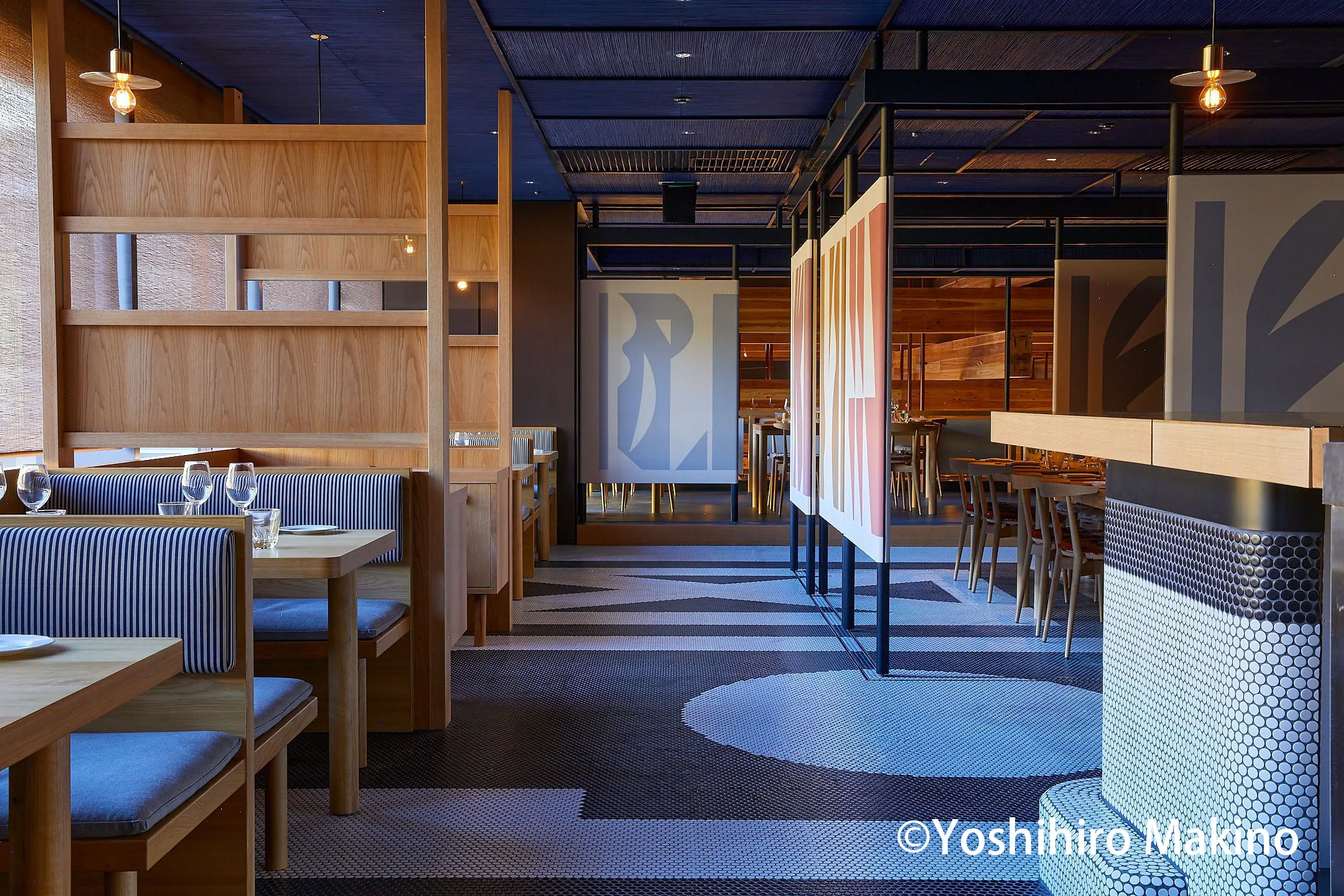 Ace-Hotel-Kyoto_restaurant_©Yoshihiro-Makino_コピーライト付き.jpg