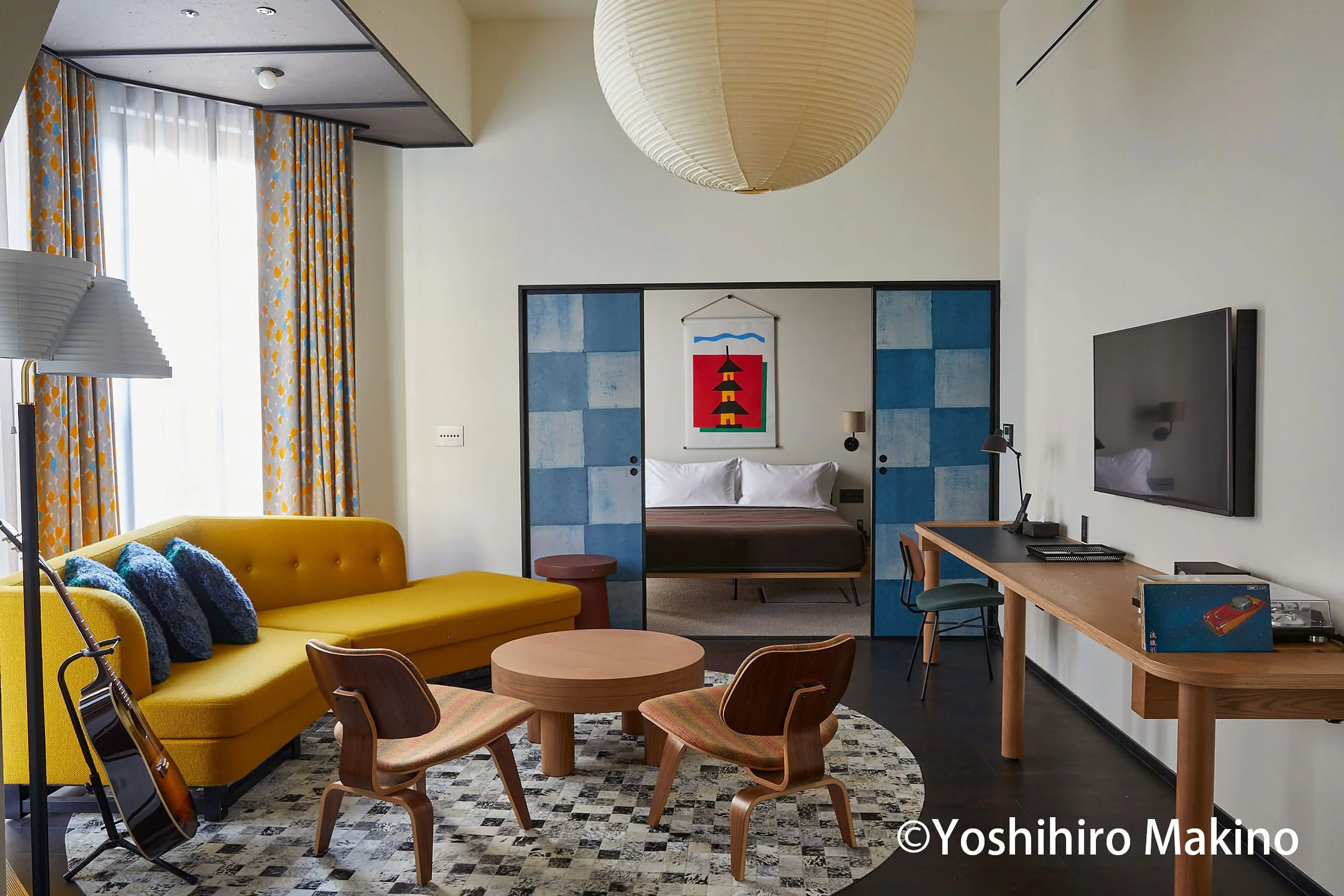 Ace-Hotel-Kyoto_Room_©Yoshihiro-Makino_コピーライト付き.jpg