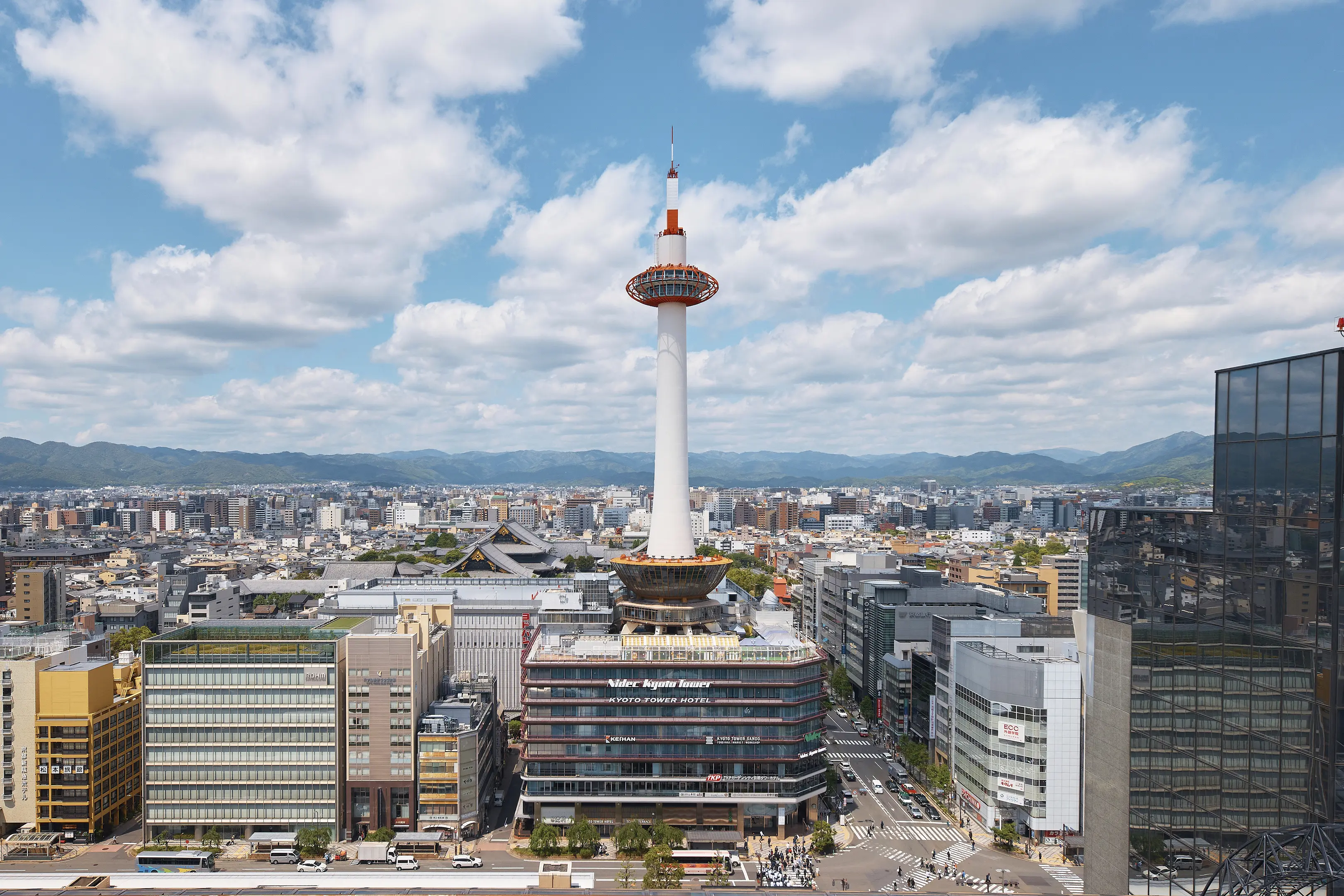 240425_kyototower_001_3.jpg