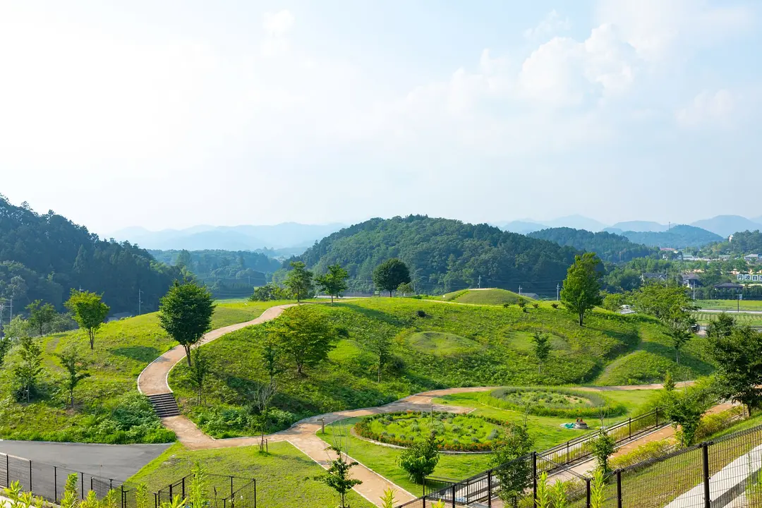 塩谷古墳公園.jpg