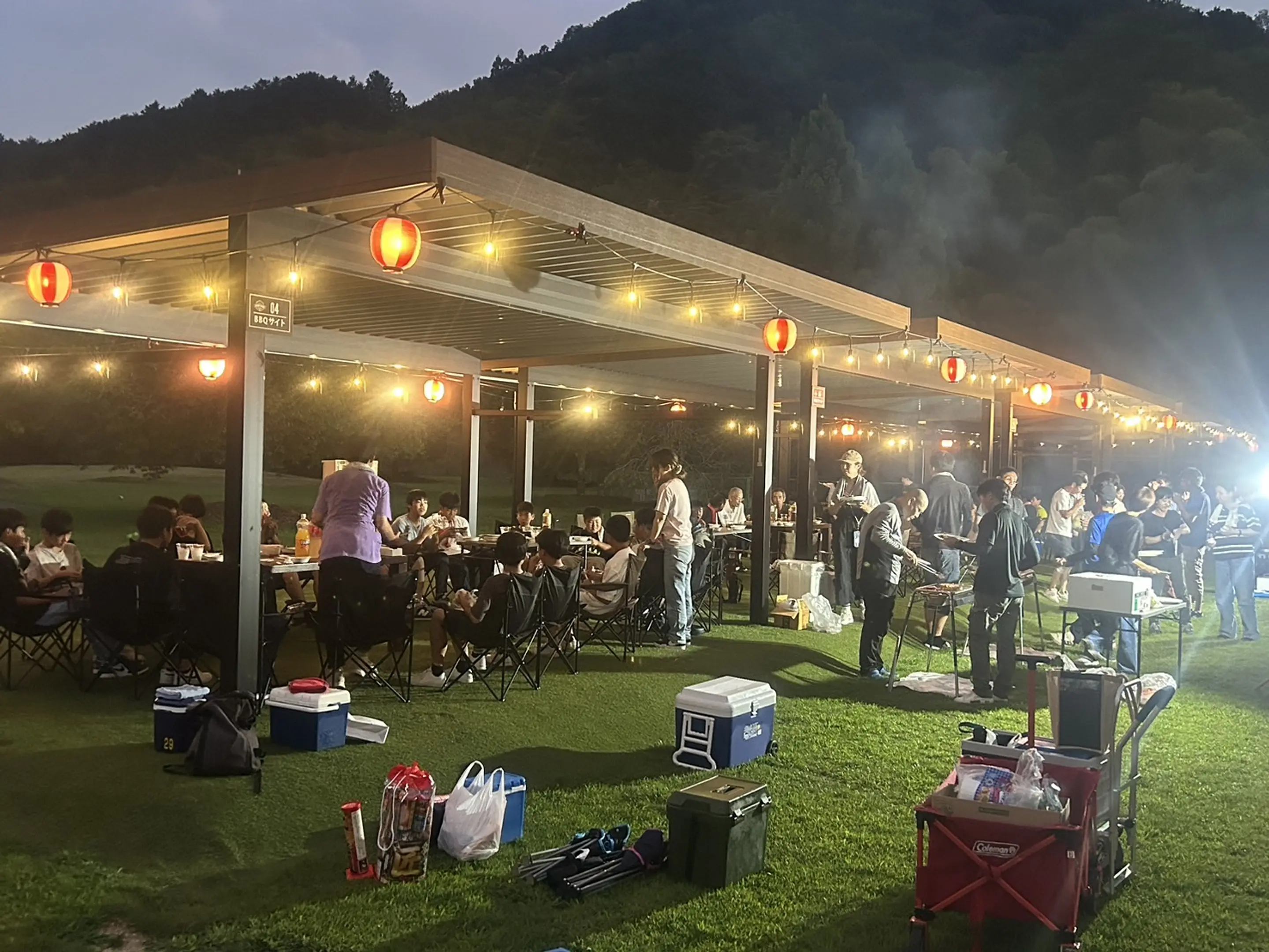 31画像BBQイメージ【AYABE PEACE Park＆Camp】.jpg