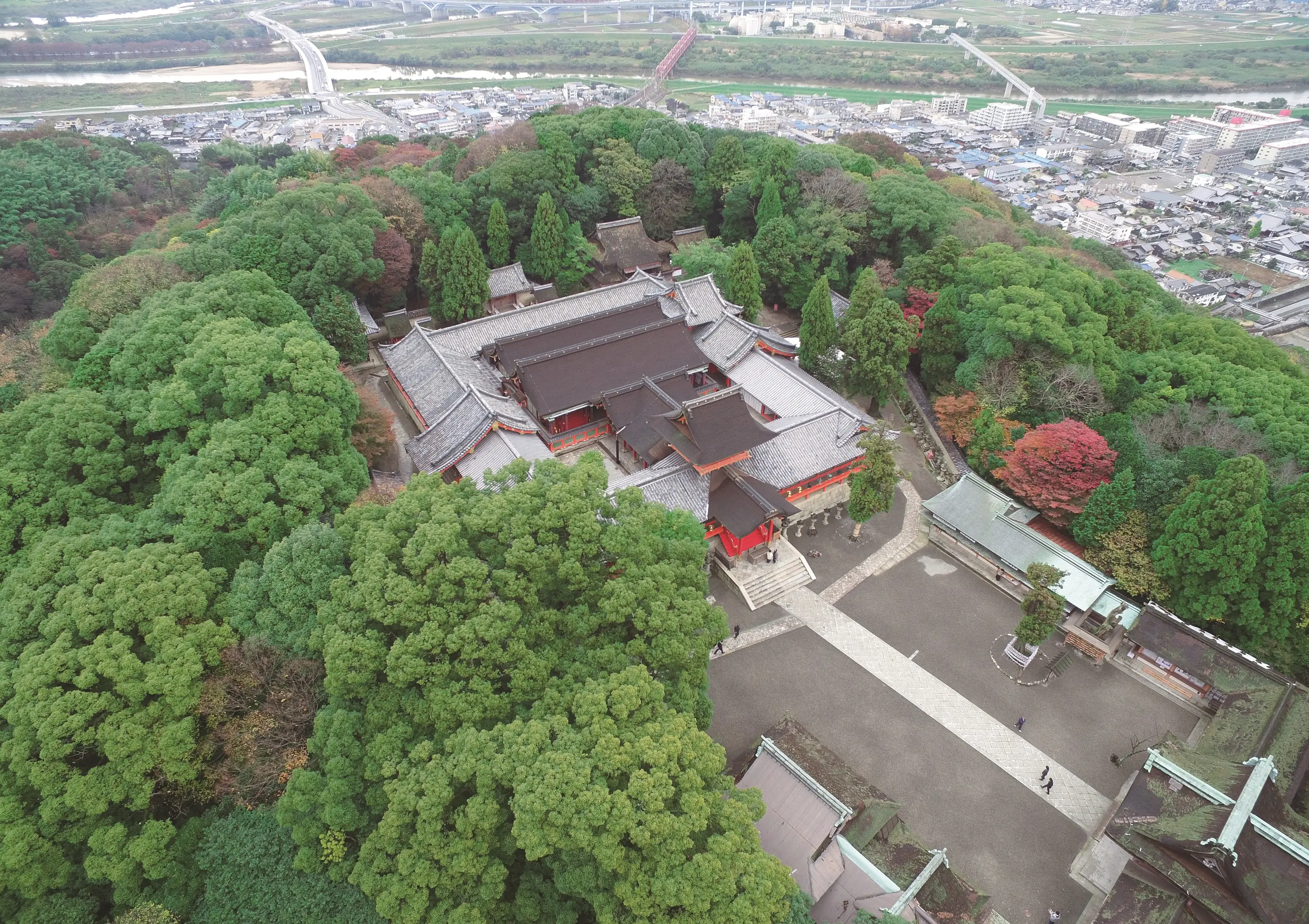 石清水八幡宮.jpg