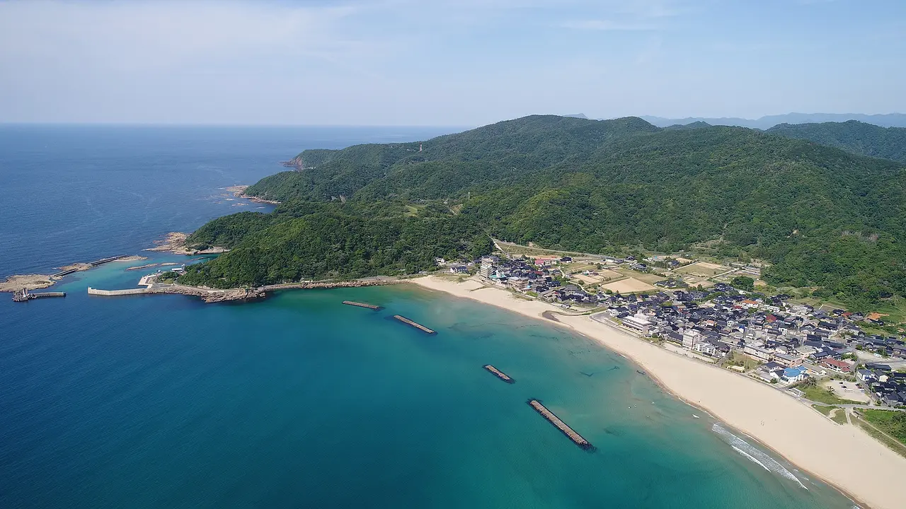 966浜詰夕日ヶ浦海水浴場 (1).jpg