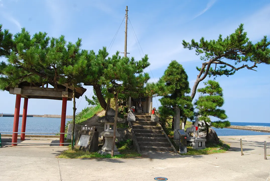 (差替え)648嶋児神社(1).JPG