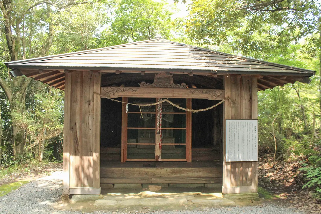 9486熊野神社(1).jpg