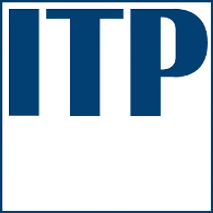 株式会社　ITP