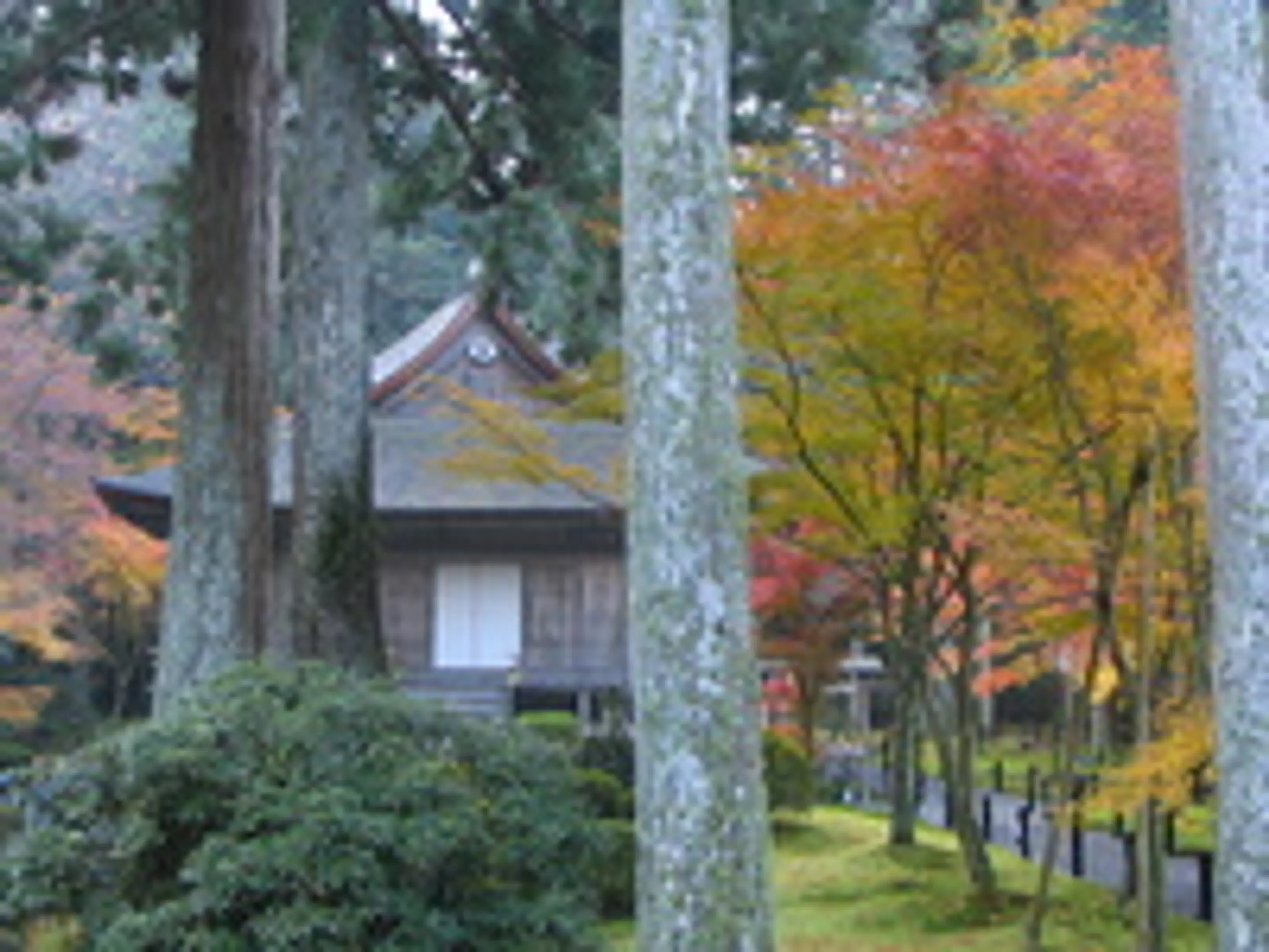 三千院