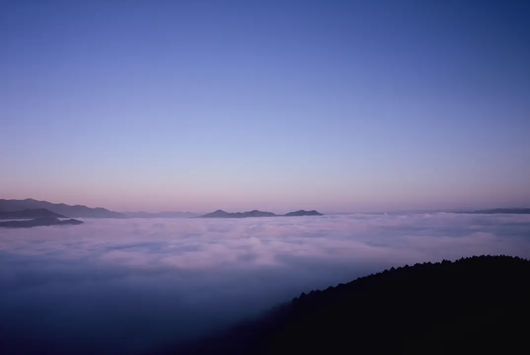 霧の雲海.jpg