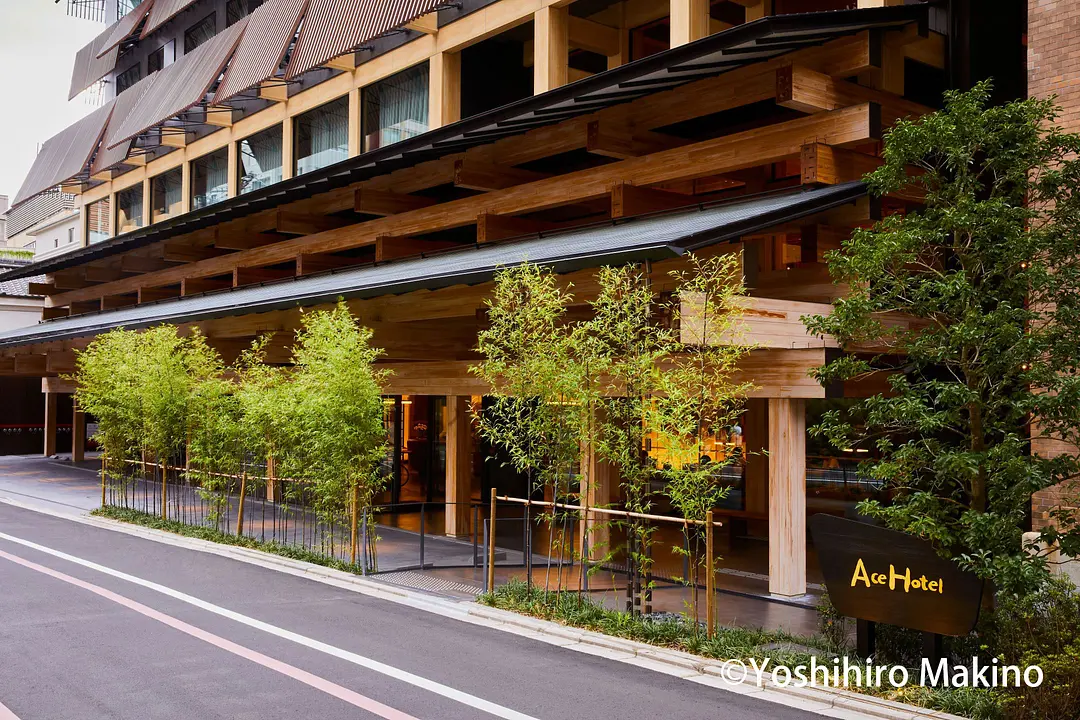 Ace-Hotel-Kyoto-_Exterior-©Yoshihiro-Makino_コピーライト付き.jpg